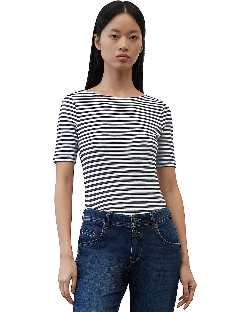 Marc O' Polo blau   XL damen 10